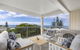 Casual Hamptons Living, Sunshine Beach - thumb 3