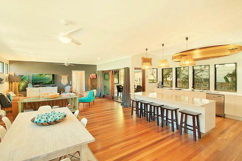 Casuarina Cabana - Australian Directory 0