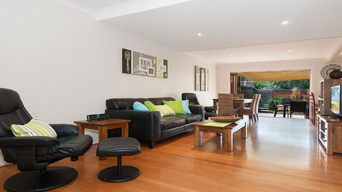 Casuarina Cove 1 - Free WiFi - Air Conditioning - East Ballina - Australian Directory 0