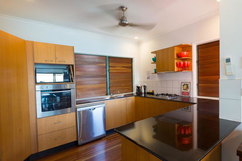 Casuarina Cove 13 - Australian Directory 3