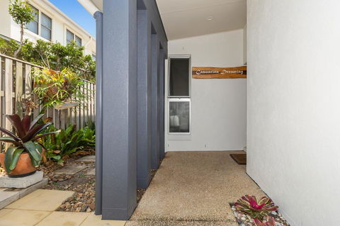 CASUARINA DREAMING - Australian Directory 3