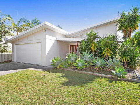 Casuarina Escape - Australian Directory 0