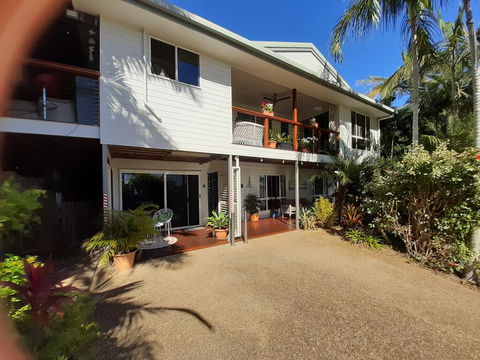 Casuarina Studio - Australian Directory 1