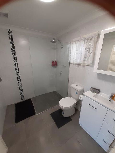 Casuarina Studio - Australian Directory 2