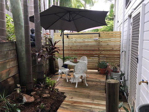 Casuarina Studio - Australian Directory 0
