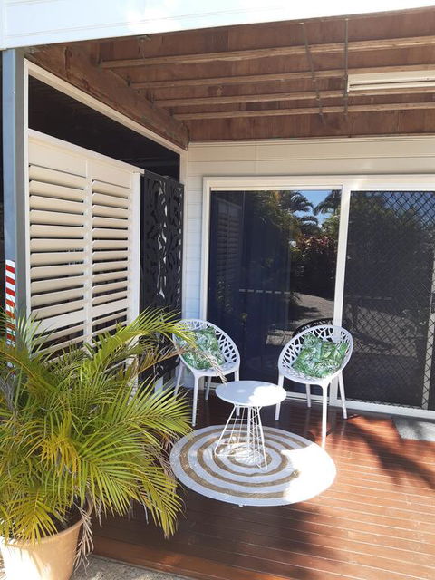 Casuarina Studio - Australian Directory 3