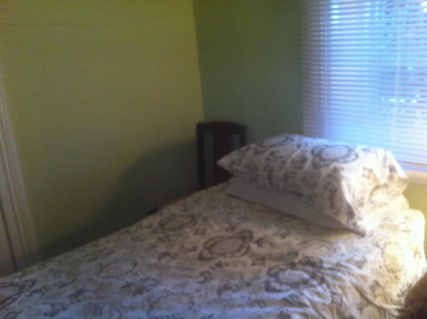 Catania Cottage & Farmhouse - Australian Directory 2