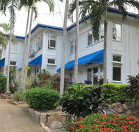 Caversham Unit 1/26 Armand Way - Australian Directory