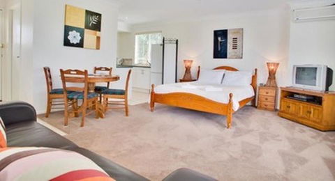 Cayambe View B&B - Australian Directory 2