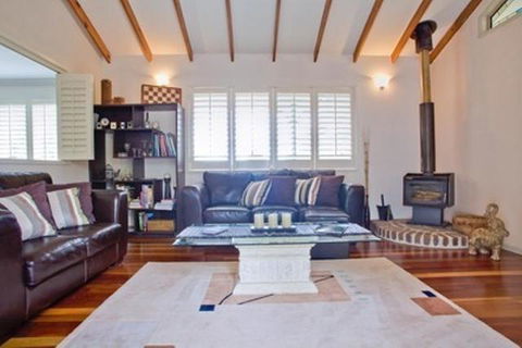 Cayambe View B&B - Australian Directory 3