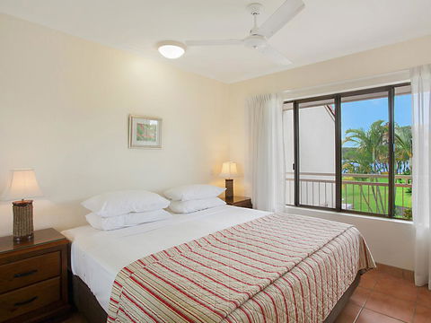 Cayman Quays - Australian Directory 0