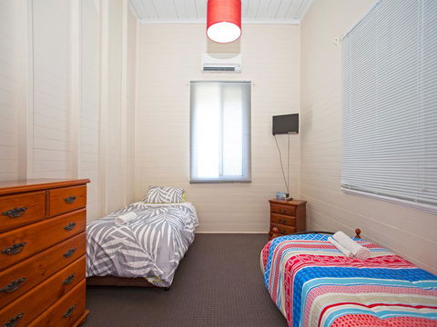 CBD Holiday Home - Australian Directory 3