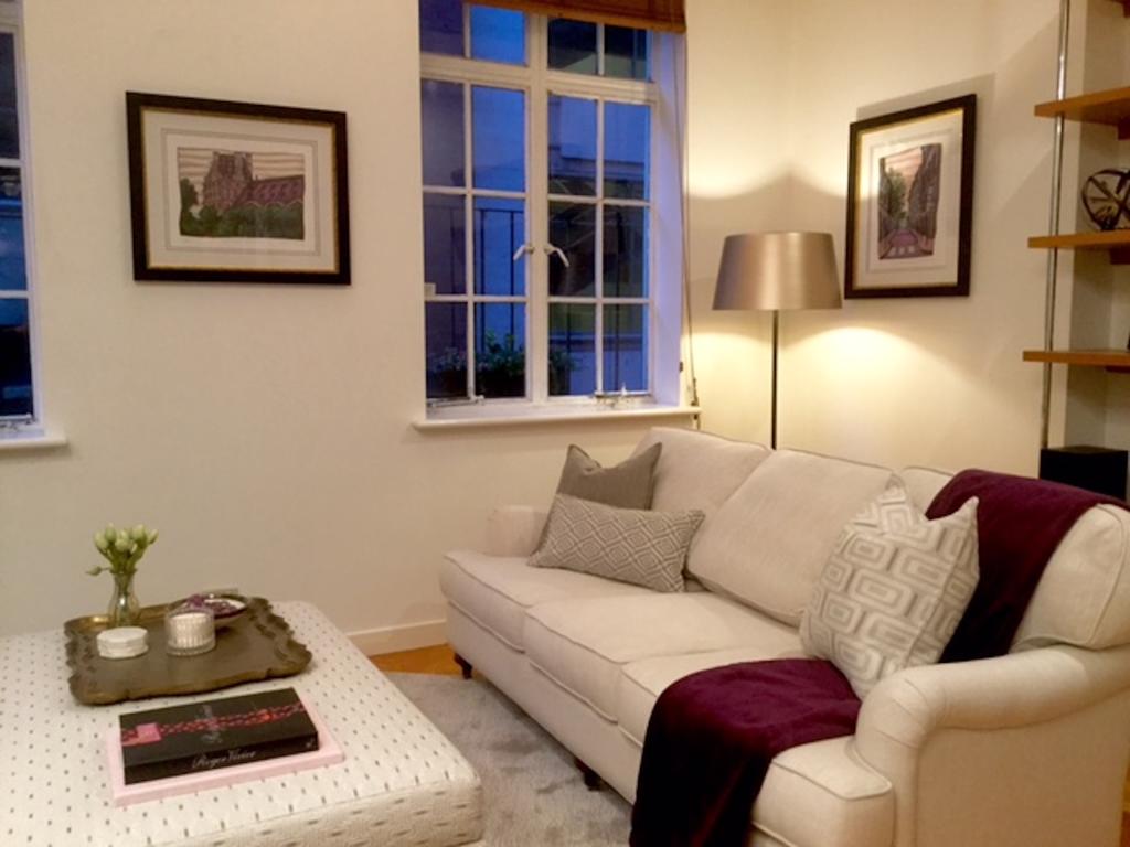 Accommodation Melbourne VIC Australian Directory