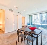 CBD Collins St address near Southern Cross - 2 beds - Australian Directory