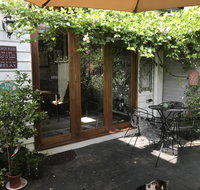 Cecil Lane Stay - Australian Directory