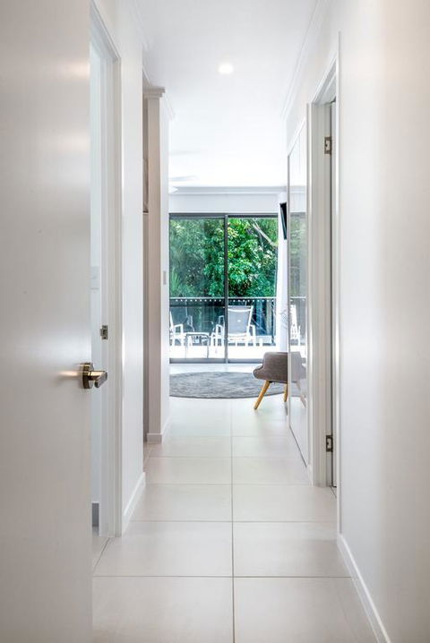 Cedar & Sea - Australian Directory 3