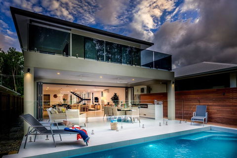 Cedar & Sea - Australian Directory 0