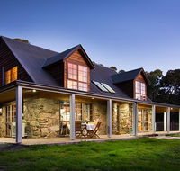 Cedar and Stone - Australian Directory
