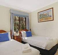 Cedar Cottage - Tudor Village - Australian Directory