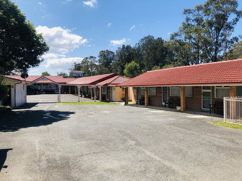 Central Coast Motel - Australian Directory 3