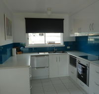 Central Luxury with Fabulous Views - Australian Directory