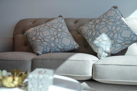 Central Melbourne 2 Bedroom Luxury@Victoria One - Australian Directory 2