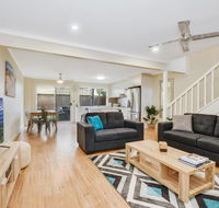 Central Mooloolaba 3 Bedroom Unit - Australian Directory