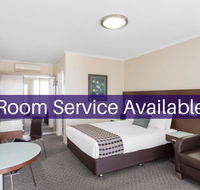 Central Motel  Apartments Best Western Signature Collection - Australian Directory