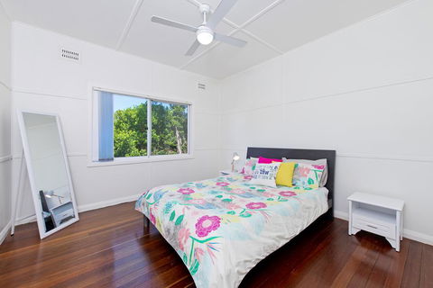 Central N Surf - Australian Directory 3