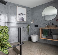 Central Noosa Dream Pad - Australian Directory