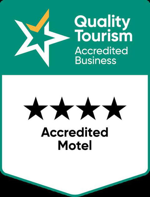 Centrepoint Motel Deniliquin - Australian Directory 3