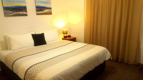 Centrepoint Motel Deniliquin - Australian Directory 2