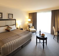 Century Inn - Australian Directory