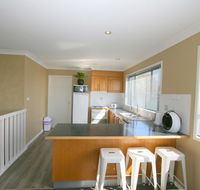 Chalet De Neige - Australian Directory