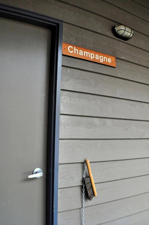 Champagne - Australian Directory 3