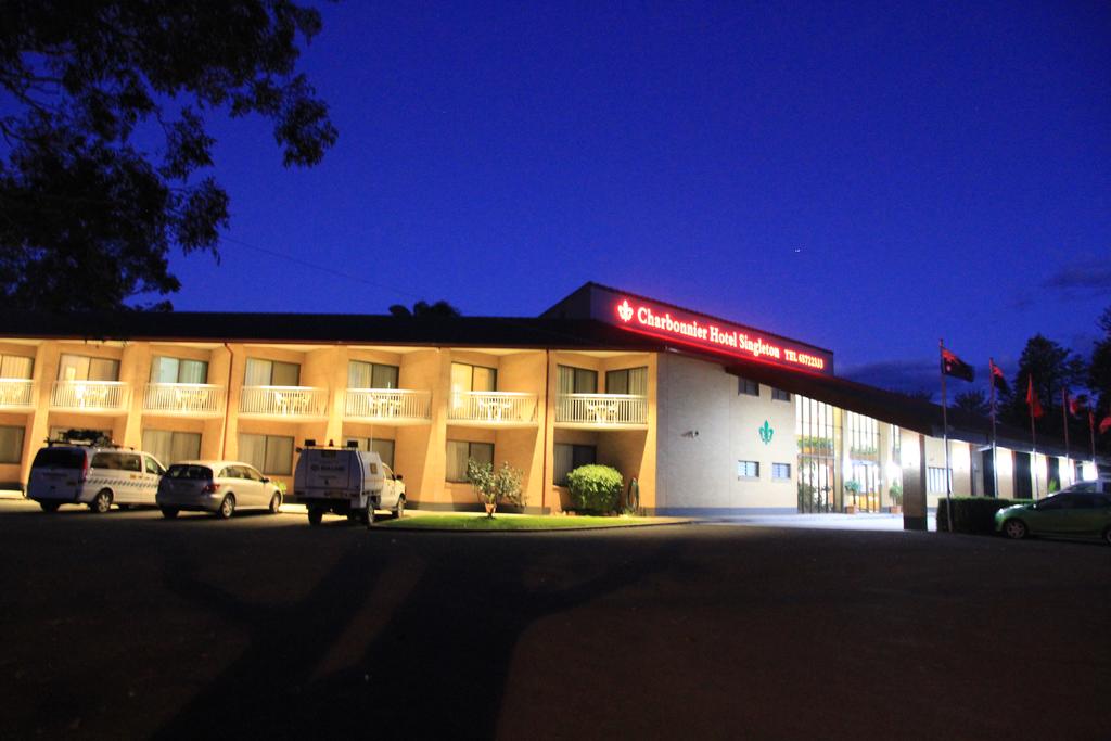 Dyrring NSW Australian Directory
