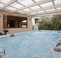 Charles Central Oasis 8 - Australian Directory