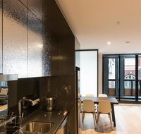 Charlotte Inner City Gem close to Southern Cross Station - Australian Directory