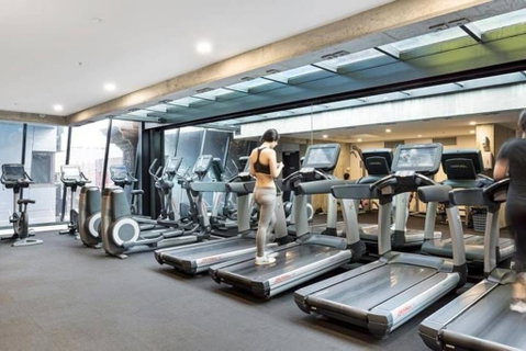 Charlotte Inner City Gem Close To Southern Cross Station - Australian Directory 1