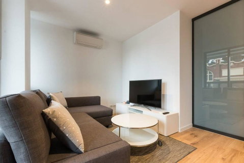 Charlotte Inner City Gem Close To Southern Cross Station - Australian Directory 2