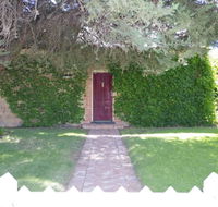 Charlottes Cottage - Australian Directory