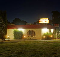 Charlton Motel - Australian Directory