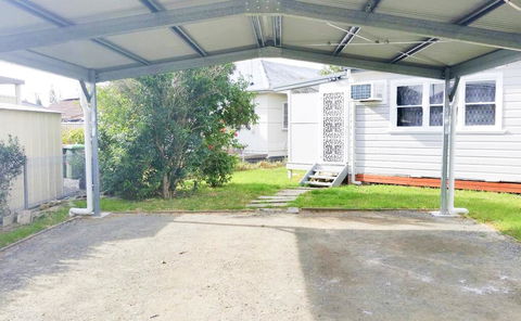 Charming Cottage Cessnock Hunter Valley - Australian Directory 1