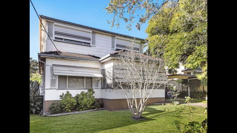 Charming Home In Sydney - Australian Directory 0