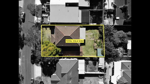 Charming Home In Sydney - Australian Directory 3