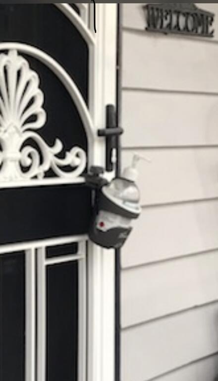 Charming Miners Cottage In The Hip City Of Geelong - Australian Directory 3