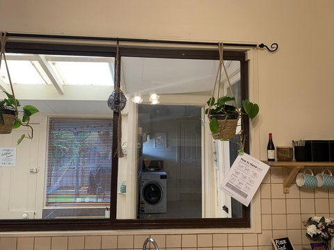 Charming Miners Cottage In The Hip City Of Geelong - Australian Directory 2