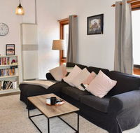 Charming Terrace House on Tree Lined Street - Australian Directory