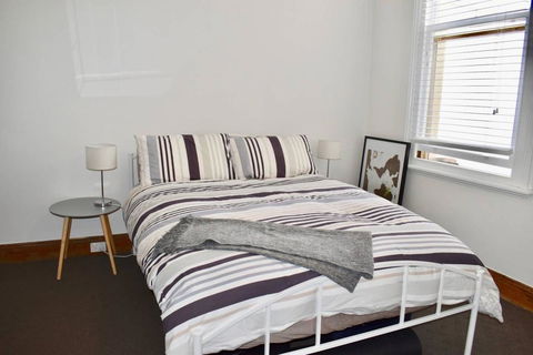 Charming Terrace House On Tree Lined Street - Australian Directory 3