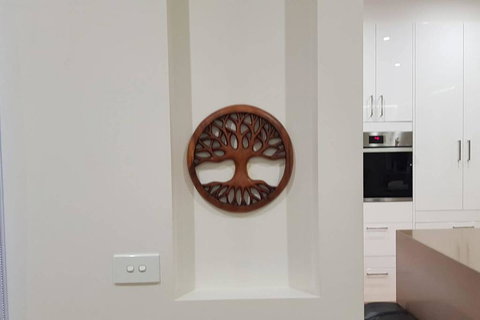 CHELSEA Family Home Close To Beach & Shops - Australian Directory 3